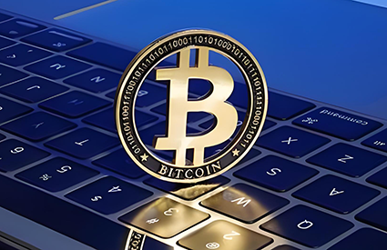 (币安知识网)交易所交易界面